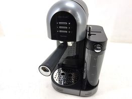 cafetera espresso cecotec cumbia