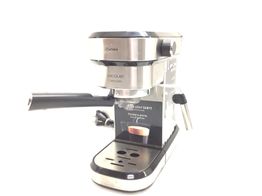 cafetera espresso cecotec cumbia
