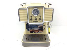cafetera espresso cecotec cumbia