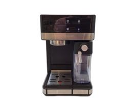 cafetera espresso cecotec espresso 20