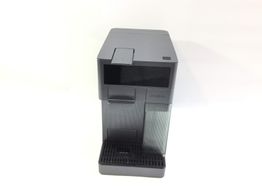cafetera espresso cecotec freestyle latte