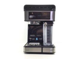 cafetera espresso cecotec instant-ccino 20 touch