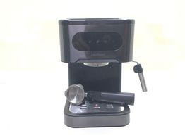 cafetera espresso cecotec power espresso 20 cold brew