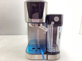 cafetera espresso cecotec power espresso 20 cream