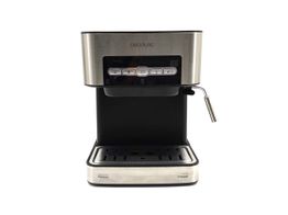 cafetera espresso cecotec power espresso 20 matic