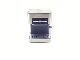 cafetera espresso cecotec power espresso 20 matic