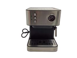cafetera espresso cecotec power espresso 20