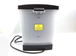 m&aacute;quina de caf&eacute; expresso cecotec power espresso 20