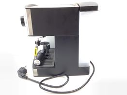 m&aacute;quina de caf&eacute; expresso cecotec power espresso 20