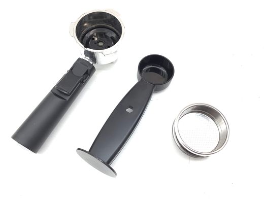 m&aacute;quina de caf&eacute; expresso cecotec power espresso 20