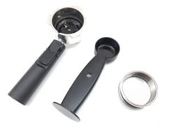 m&aacute;quina de caf&eacute; expresso cecotec power espresso 20