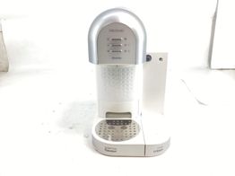 cafetera espresso cecotec power instant ccino 20