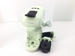 cafetera espresso create potts