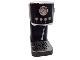 cafetera espresso create thera classic compact