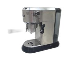 cafetera espresso de longhi dedica kg 521 m