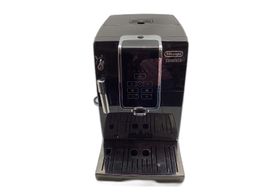 cafetera espresso de longhi dinamica