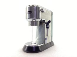 cafetera espresso de longhi ec685.m