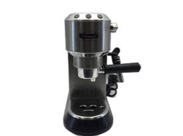 cafetera espresso de longhi ec685