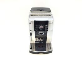 cafetera espresso de longhi ecam 21.117.sb