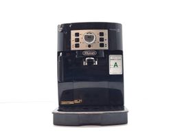 cafetera espresso de longhi ecam 22.110.b