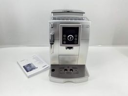 cafetera espresso de longhi ecam23.42x