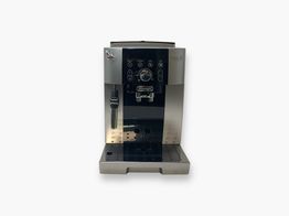 cafetera espresso de longhi ecam250.23.sb