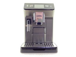 cafetera espresso de longhi eletta explore