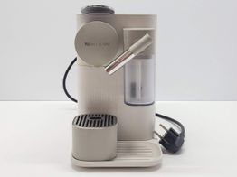 cafetera espresso de longhi en500