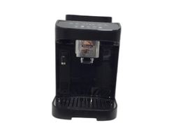 cafetera espresso de longhi evo ecam290.61.b