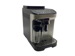 Cafetera Espresso de Longhi Magnifica Evo
