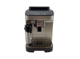 cafetera espresso de longhi magnifica evo