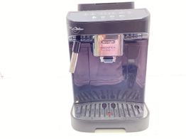 cafetera espresso de longhi magnifica evo
