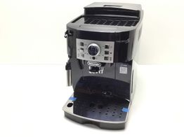 cafetera espresso de longhi magnifica s ecam 22.110.b