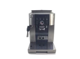 cafetera espresso de longhi magnifica s smart