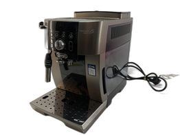 m&aacute;quina de caf&eacute; expresso de longhi magnifica s smart