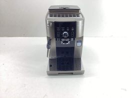 cafetera espresso de longhi magnifica s smart