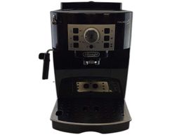 cafetera espresso de longhi magnifica s