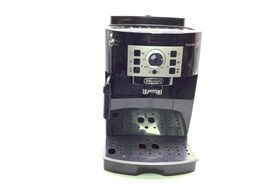 cafetera espresso de longhi magnifica s