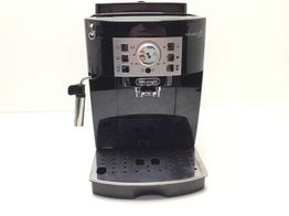 cafetera espresso de longhi magnifica s
