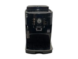 cafetera espresso de longhi magnifica s