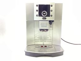 Cafetera Espresso de Longhi Perfecta Cappuccino