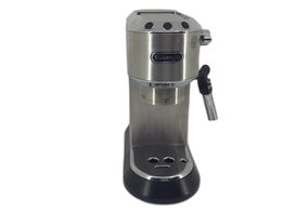 cafetera espresso delonghi ec685m