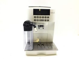 cafetera espresso delonghi magnifica s cappuccino
