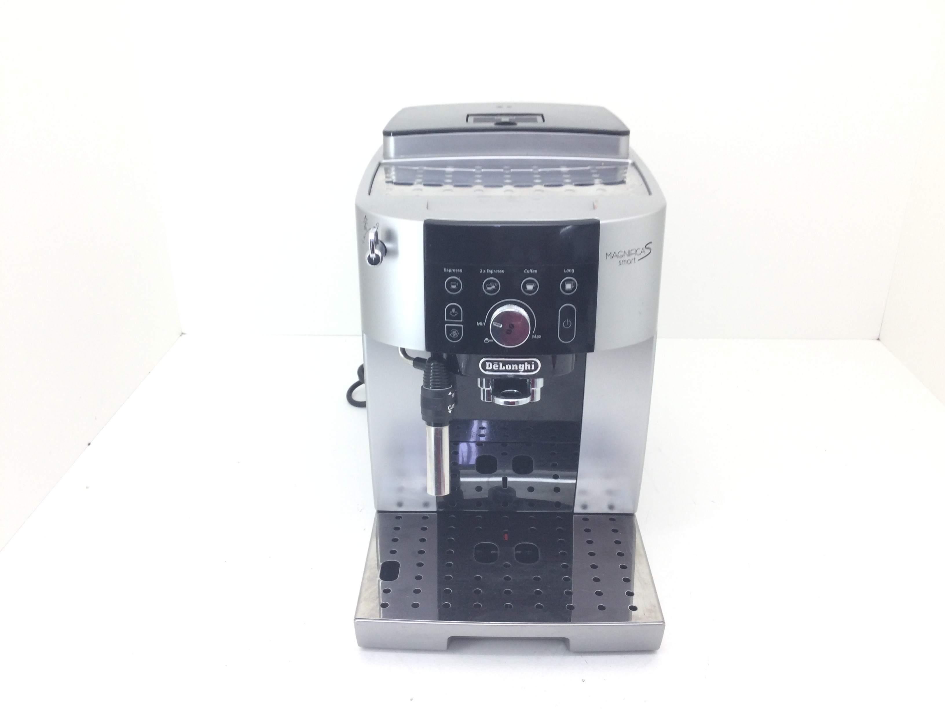 Cafetera Espresso Segunda Mano Cash Converters
