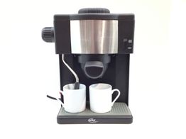 cafetera espresso elta km 113