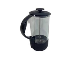 m&aacute;quina de caf&eacute; expresso emsa -