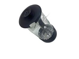 m&aacute;quina de caf&eacute; expresso emsa -