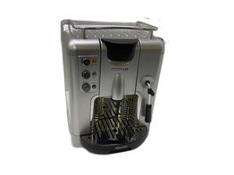 cafetera espresso espresso cap matic
