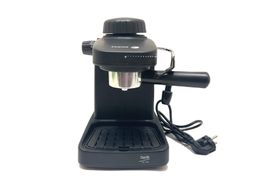 cafetera espresso fagor cr-1000
