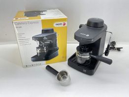 cafetera espresso fagor cr1000